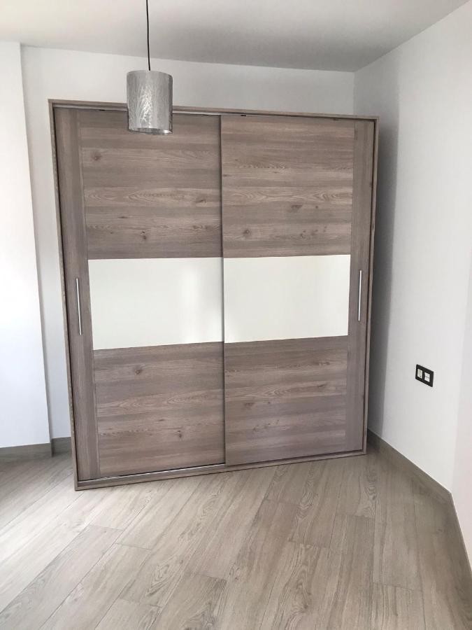 Maravillosa Cala Calahonda Zewnętrze zdjęcie