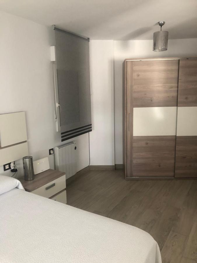 Maravillosa Cala Calahonda Zewnętrze zdjęcie