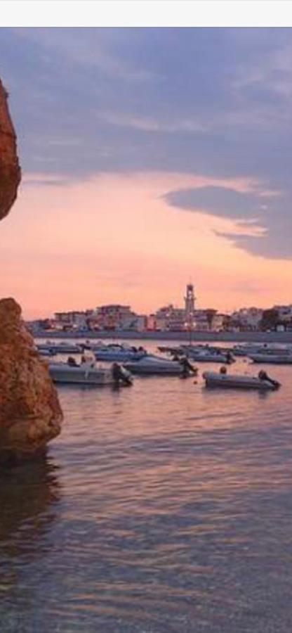Maravillosa Cala Calahonda Zewnętrze zdjęcie